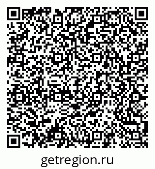 79061551854
