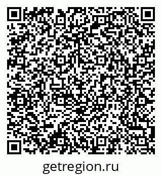 79061551855