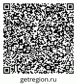 79061551856