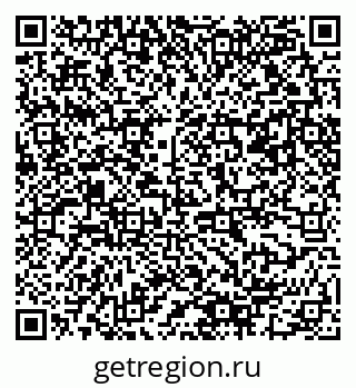 79061551858