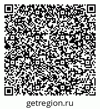 79061551860