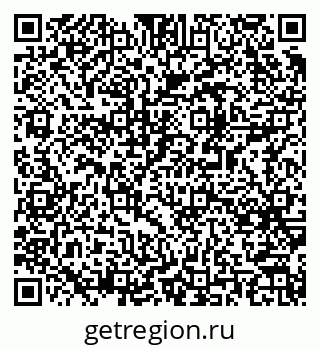79061551864