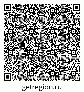 79061551865