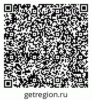 79061551866