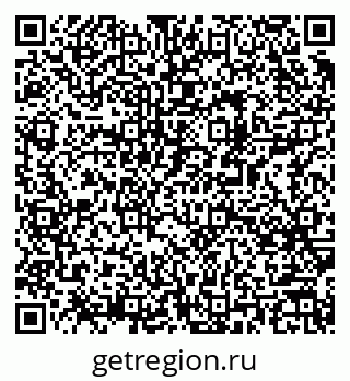 79061551867