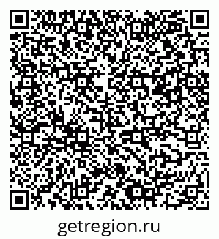 79061551868