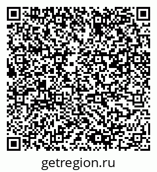 79061551869