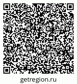 79061551870