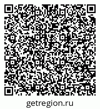 79061551871