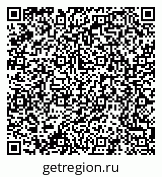 79061551872