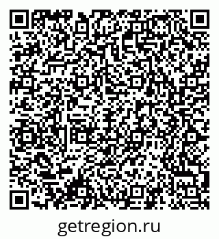 79061551873