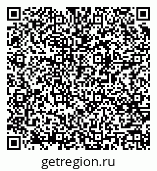 79061551875