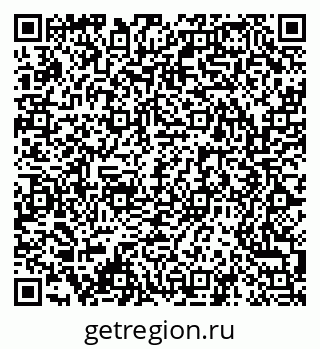 79061551878