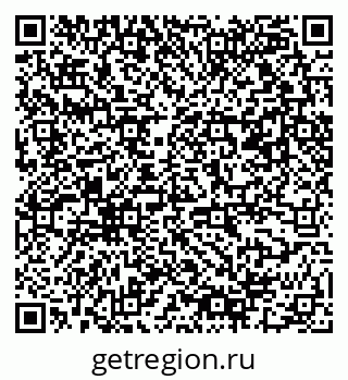 79061551879