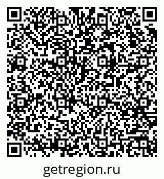 79061551883