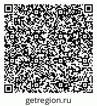 79061551884