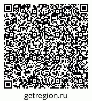 79061551885