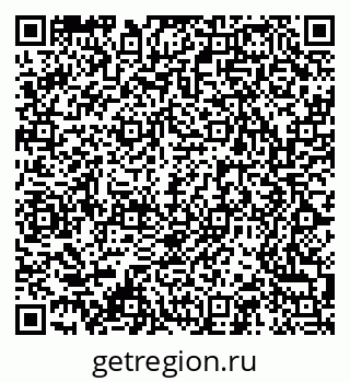 79061551886