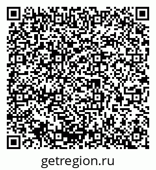 79061551887