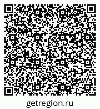 79061551888