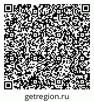 79061551889