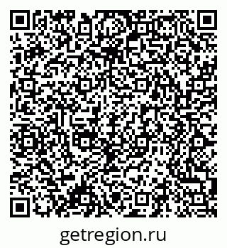 79061551890