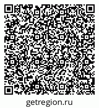 79061551891