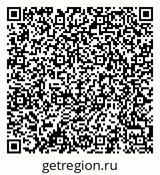 79061551893