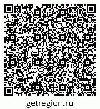 79061551895