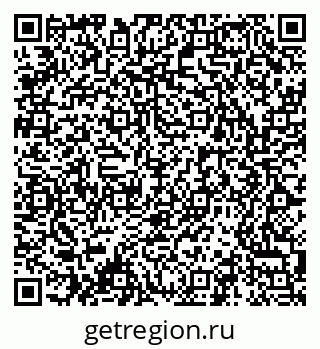 79061551897