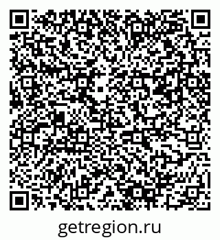 79061551898