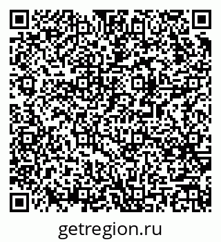 79061551899