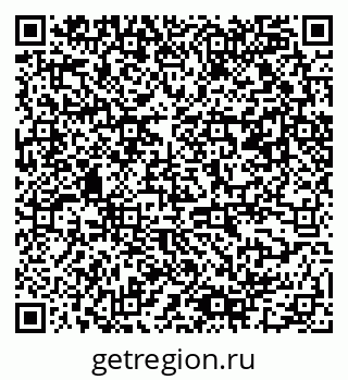 79061551900