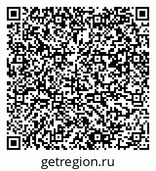 79061551901