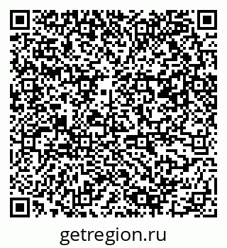 79061551902