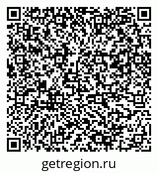 79061551903