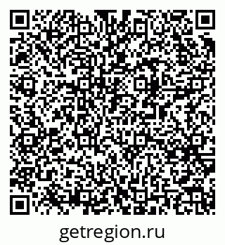 79061551904