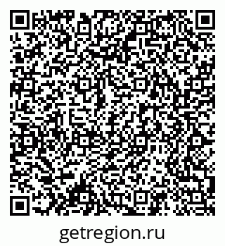 79061551905