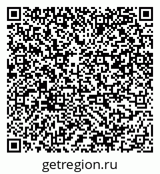 79061551906