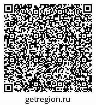 79061551907