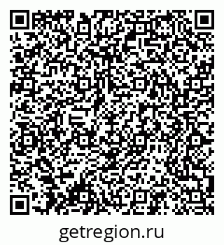 79061551908