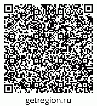 79061551910