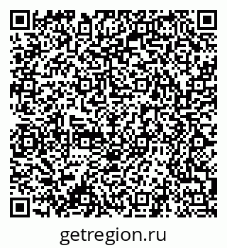 79061551911