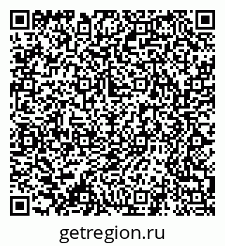 79061551912