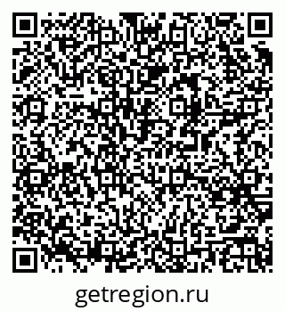 79061551913