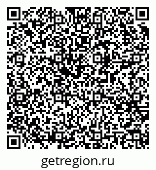 79061551914