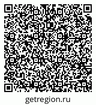 79061551915