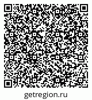 79061551916