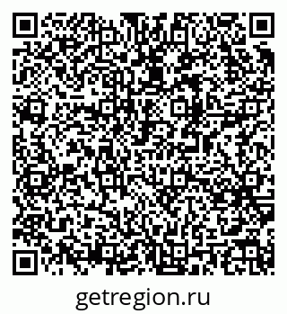 79061551917