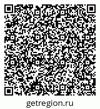 79061551919